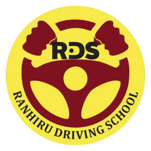 Ranhiru Driving School