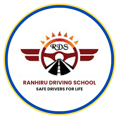 Ranhiru Driving School